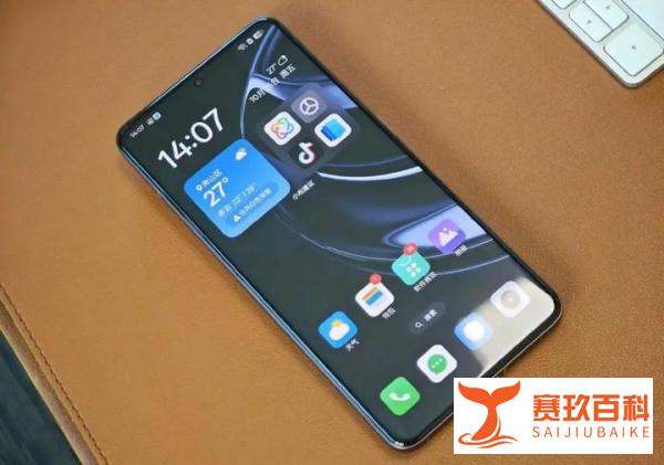 2月性能和续航“过关”的5款手机