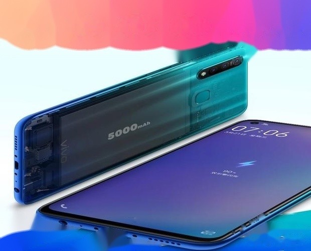 推荐5000毫安电池的四部手机,让你告别充电焦虑