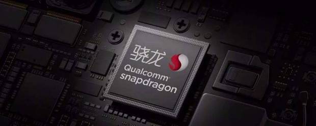 联发科g80可以root吗