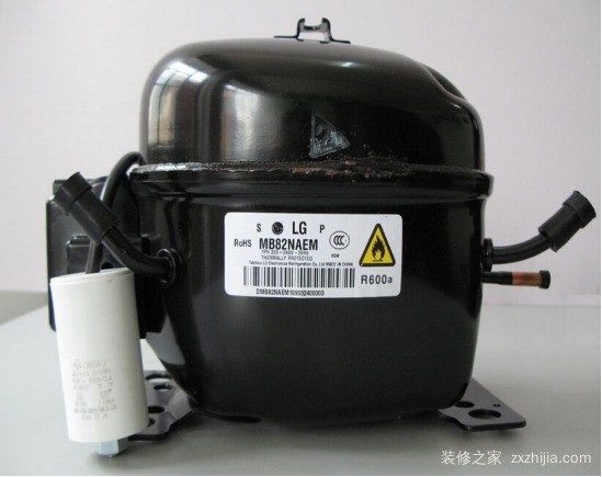 Eve 怎么压缩冰