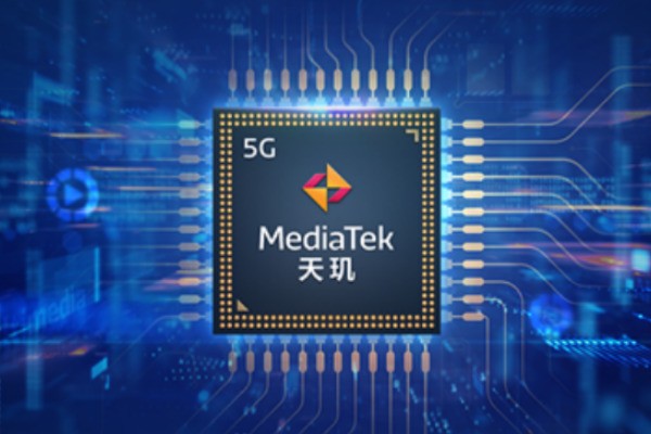 天玑810对比苹果a10