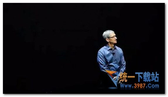 苹果每年什么时间发布macbook（苹果每年什么时间发布新品）