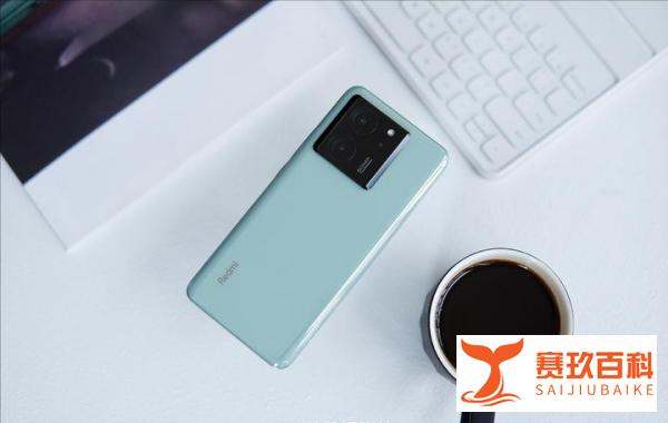 红米k60至尊版性能大爆发！2599起售硬刚一加ace2pro！