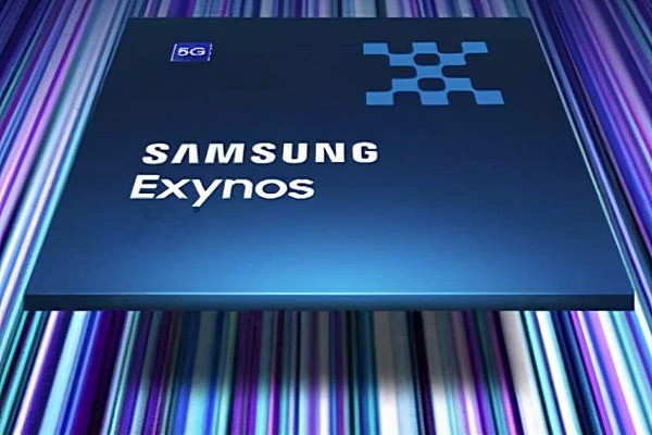 三星1380芯片相当于天玑几代