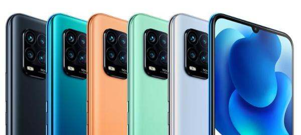 1000到2000性价比高的手机推荐