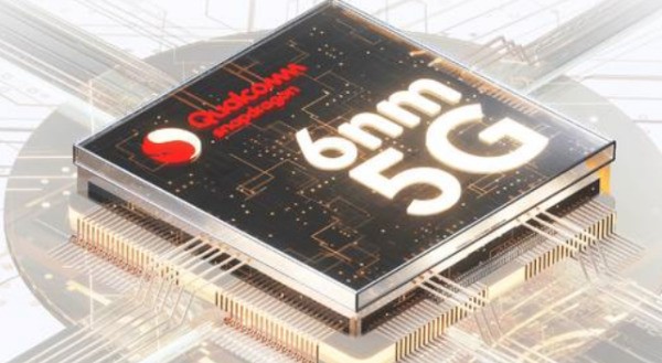 a12处理器和天玑900哪个好