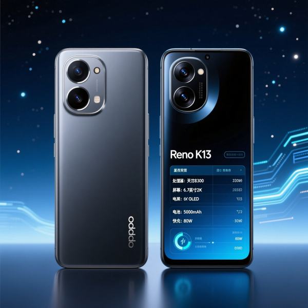 0pp手机k13和ren0k13那个好