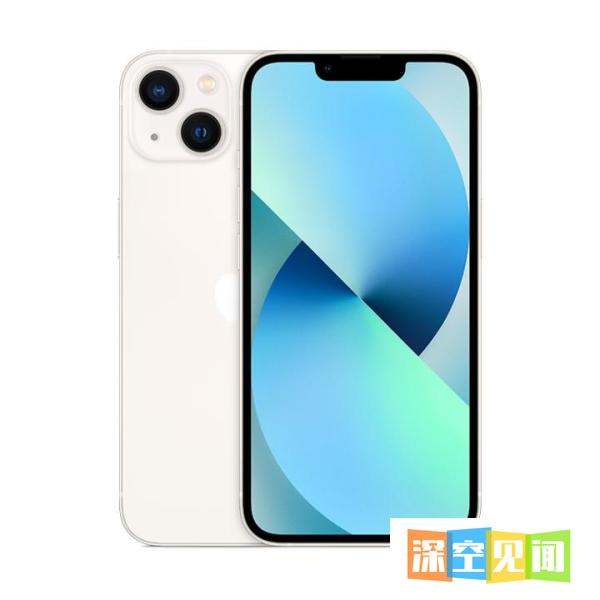 现在手机买哪个品牌比较好？十大性能最好的手机排名榜！