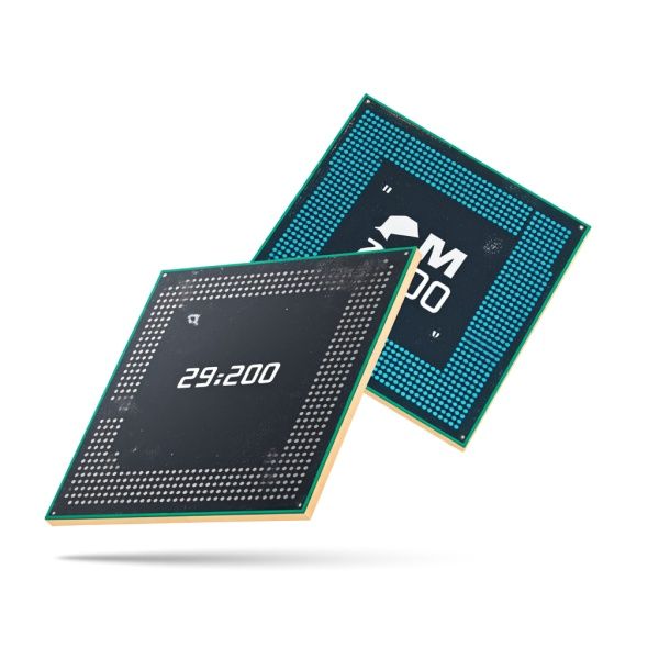 天玑1200和天玑900