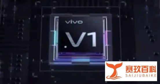 m1芯片和天玑9000+