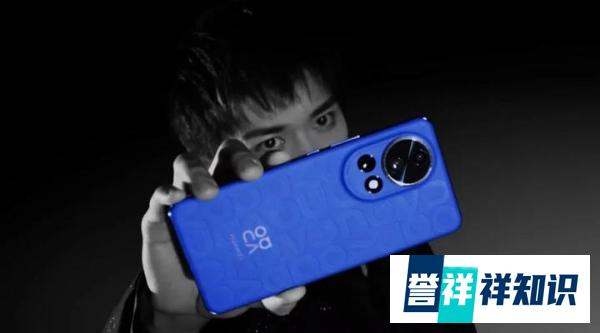 今年最终三款新机曝光 OPPO颠覆影像，iQOO性价比拉满