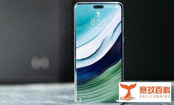 2024年公认5大好口碑国产手机，看看你全新的手机上榜没有？