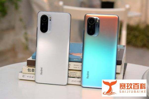 12GB+256GB版跌至1949元，能买到骁龙870，何必要联发科？