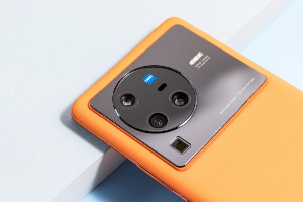 vivo x80pro和华为p50pro哪个拍照效果最好？