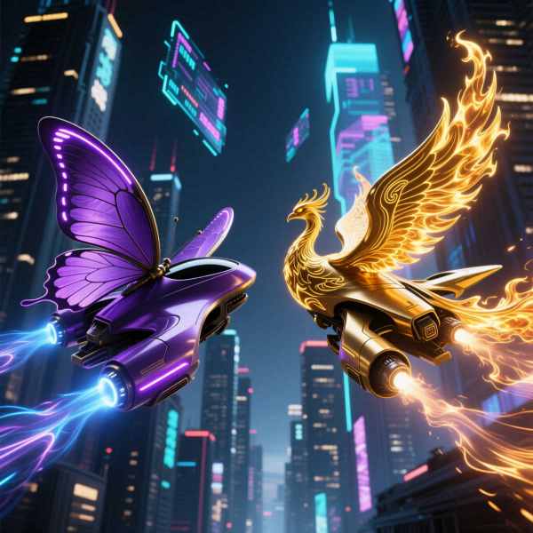 opporeno13跟vivos20哪个更好