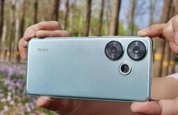 12GB+512GB手机不贵了，这四款可以“闭眼买”，入手还能再战五年