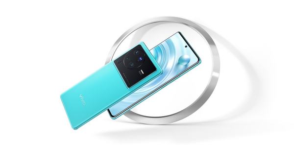 近来有新手机推荐吗，听说vivoX80 Pro不错？比华为P50 Pro好吗？