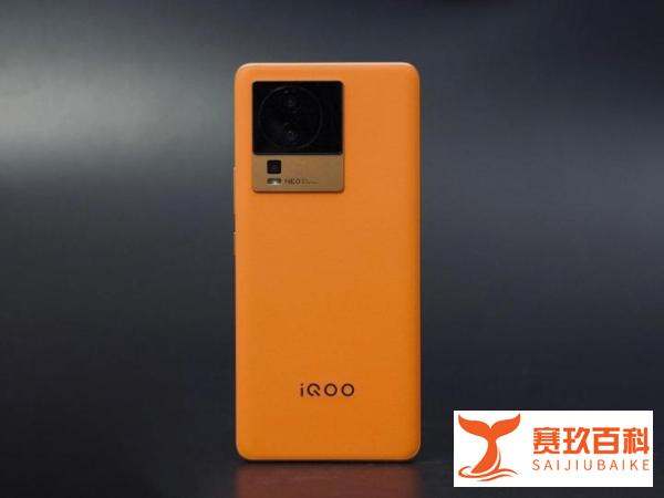 买手机就选12+512G大存储空间，这4款几乎“零差评”，价格还很亲民