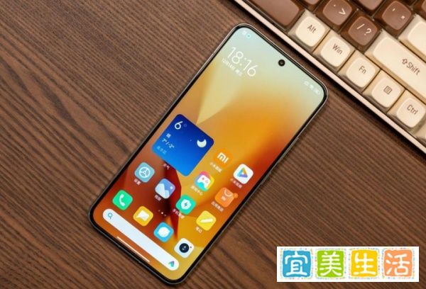 小米手机全面降价，目前这3款很值得入手，配置强顏值还高