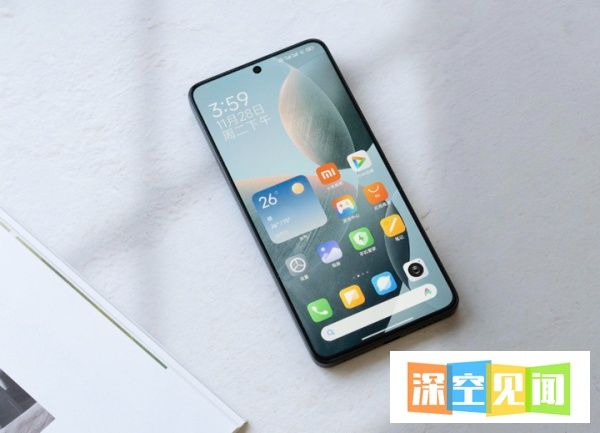 价格“暴跌”的3款手机，现在入手可以捡漏，流畅再用四五年