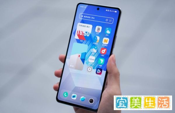 拥有大电池和高性能，这4款256G手机仅需一千多，618购机首选