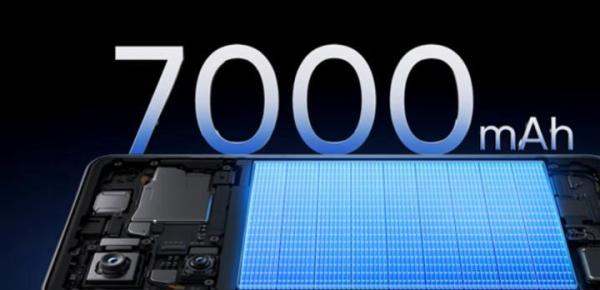 当前“续航最久”的3款手机，3天一充不是梦，几乎没有差评