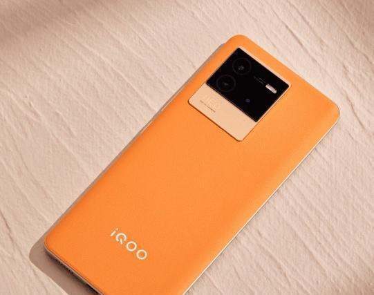 2000左右的天玑9000