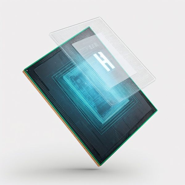 高通第四代骁龙6比较于什么水平