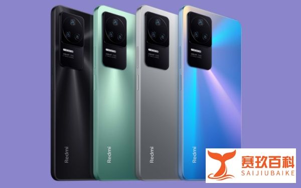 闭着眼睛都可以买的三款小米手机，价格都不超过2000