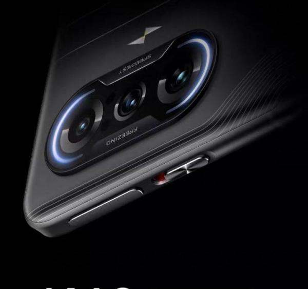 四月末即将发布的三款手机