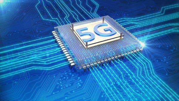 什么品牌的手机处理器比较好？有推荐的吗？