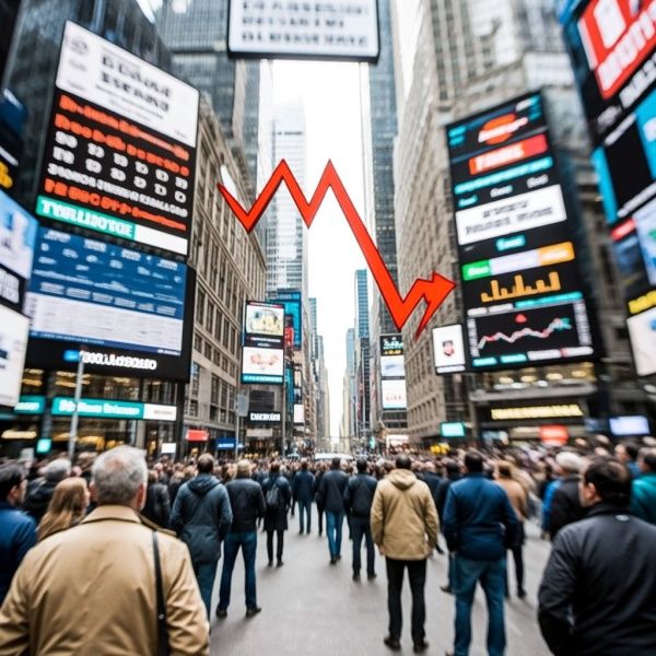 天玑9000打游戏能开多少帧