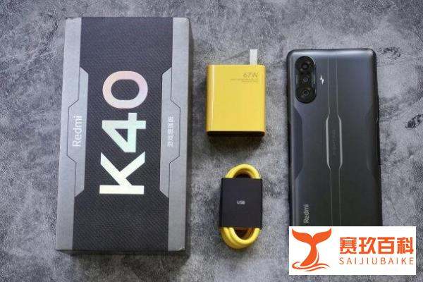 2022年学生党买什么手机？适于学生的3款红米手机