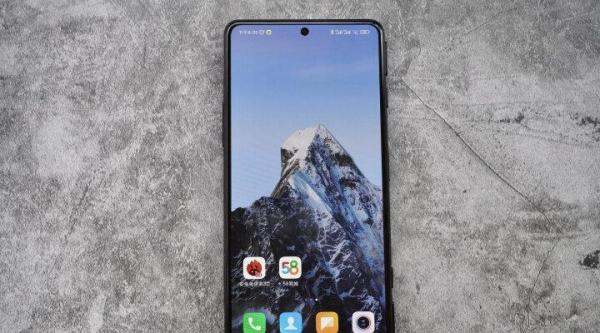 红米K40和K40游戏增强版怎样选？