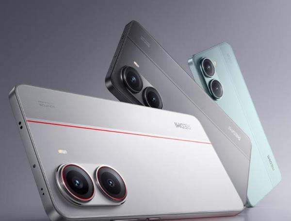 2026年1500元左右高性价比手机推荐