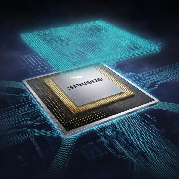 天玑6400max处理器好不好