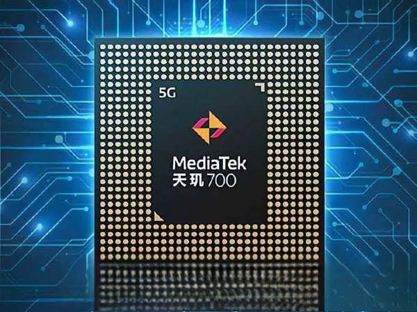 畅玩30Plus采用什么芯片-畅玩30Plus处理器性能好不好