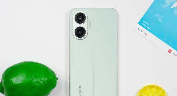 红米亮出“底牌”，骁龙8sGen4手机才卖1390元，7550mAh+金属中框