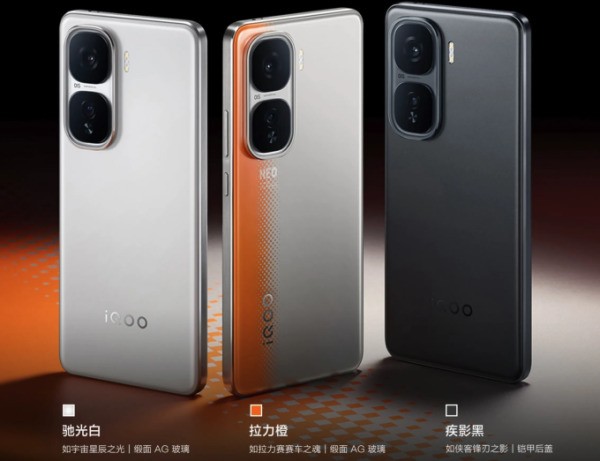 k80比k60至尊强多少