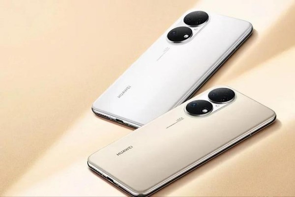 鼎桥通信版Mate40曝光，硬件配置上都做了哪些升级？