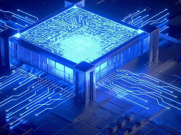 天玑7020适合打游戏吗