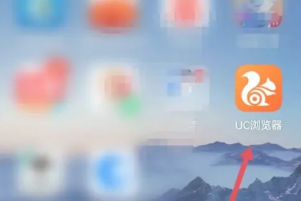 怎么关闭江苏反诈网页呢？