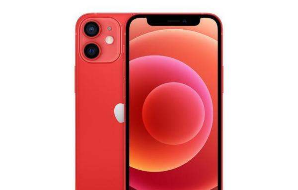 2022 高顏值女生手机排行榜，有哪些适合女生的手机（4月）