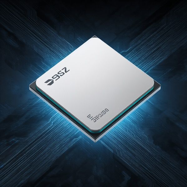 天机9400e比较于骁龙什么水平