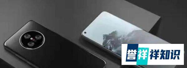 红米K50Pro不在低调，骁龙898+120W，配置性能全面升级