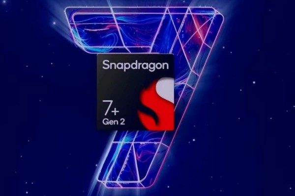 天玑700和天玑8200差多少