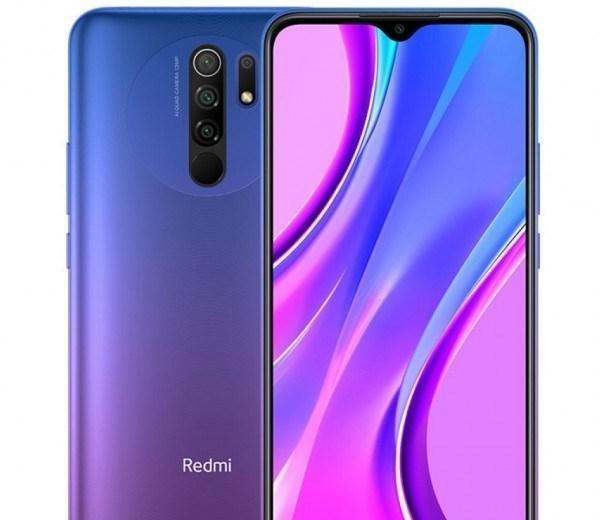 搭载天玑800的平板