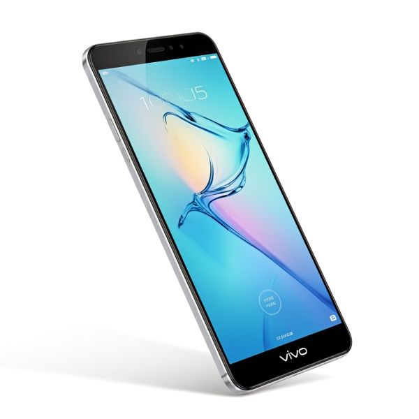 y500参数配置介绍