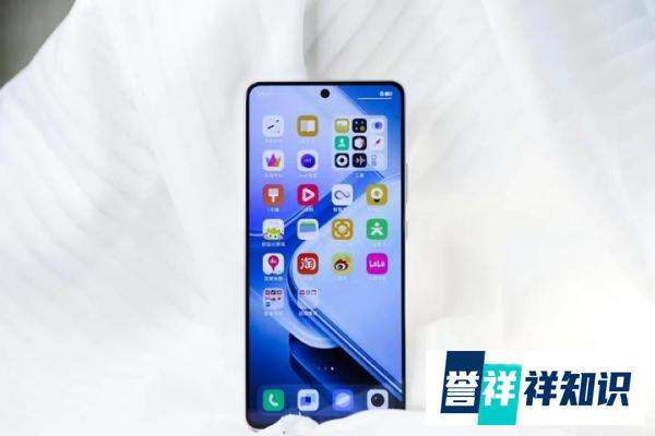 千元机怎样选？这4款物有所值，错过就不再有