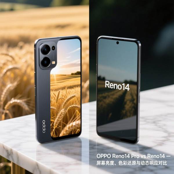 opporeno14pro方便使用吗?